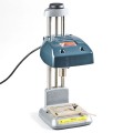 Pryor Markmate Pryor Markmate